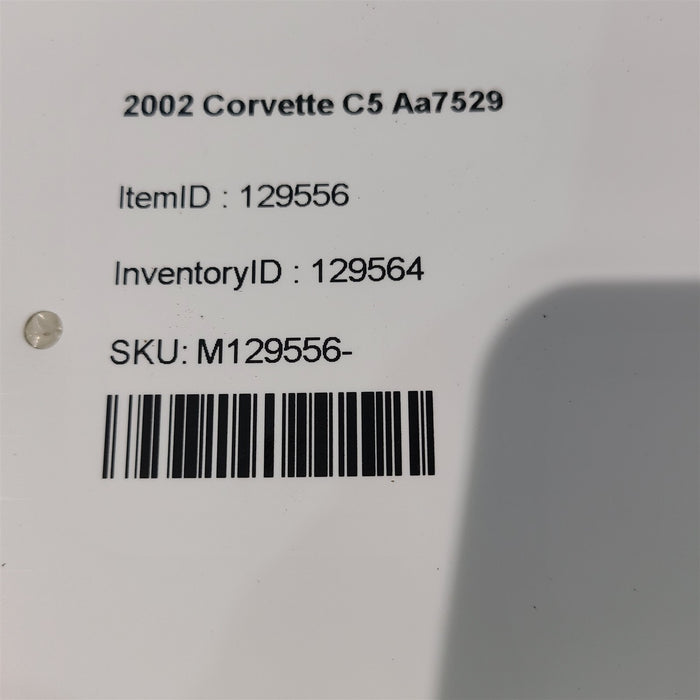 47748068