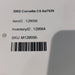 47748068