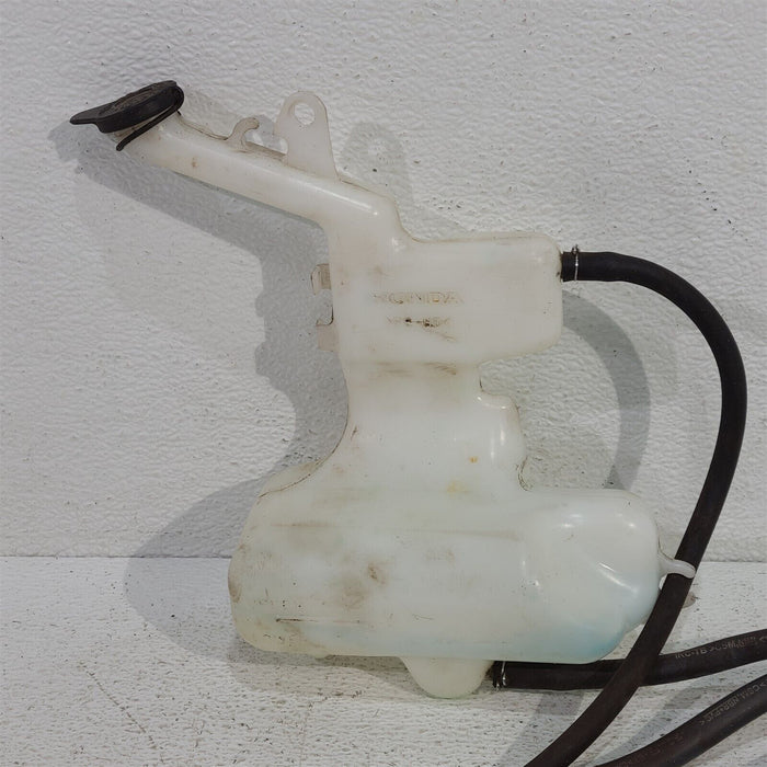 2018 Honda CMX500 Coolant Bottle Tank Reservoir PS1089