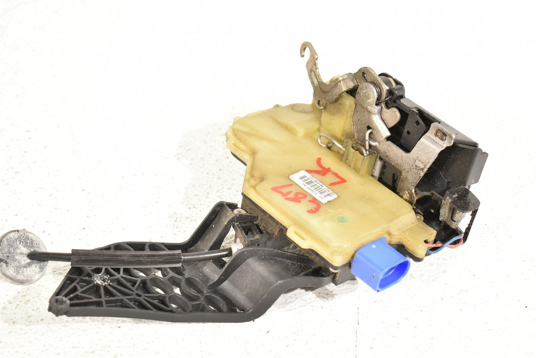 productimage413356999