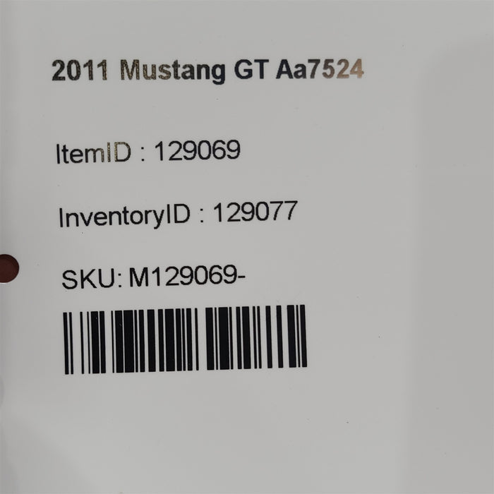 47725354