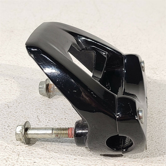 productimage413297022