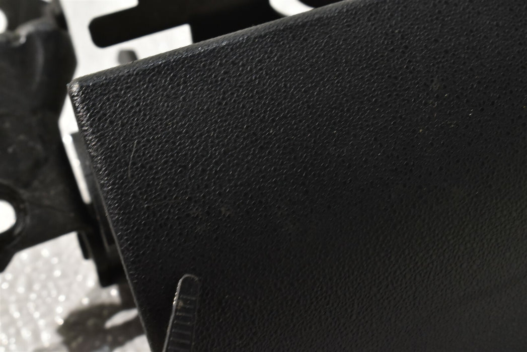 productimage413298783