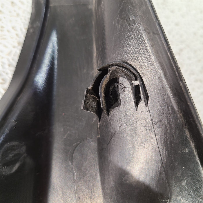 productimage413292356