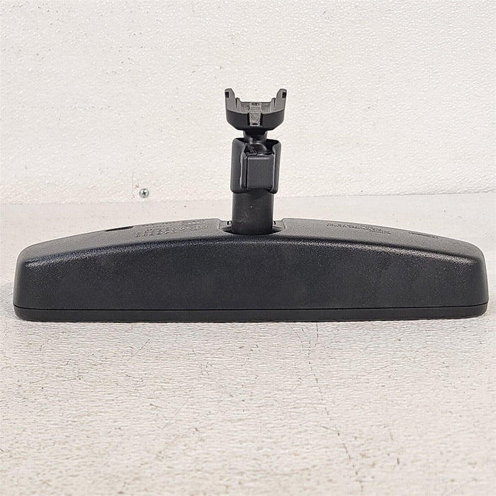 15-20 Mustang Gt Rear View Mirror Aa7142