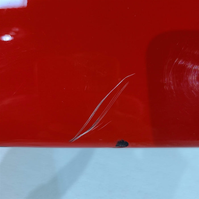 productimage413261029