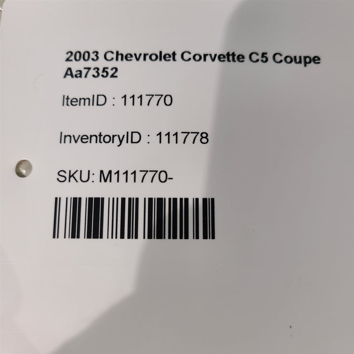 45207629