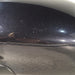 47216230
