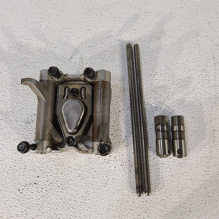 productimage413291353