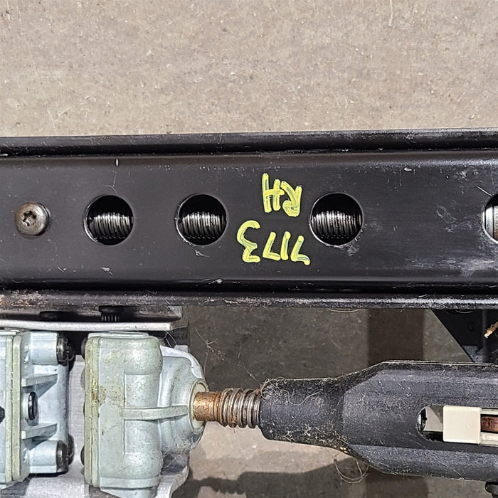 47517209