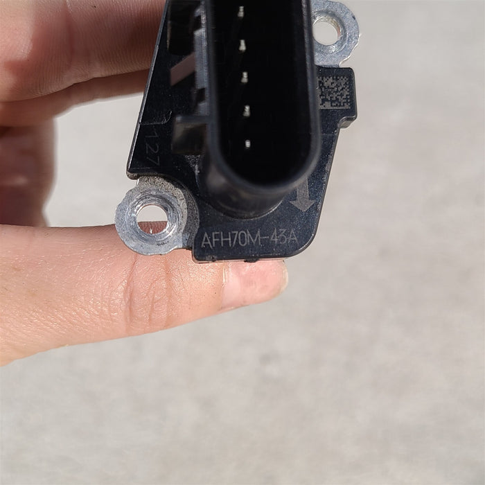 47798577