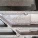 47864025