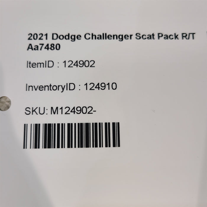 47187479
