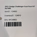 47187479