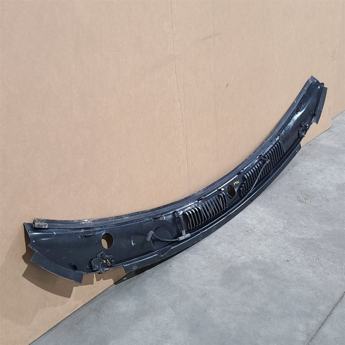 productimage413267997