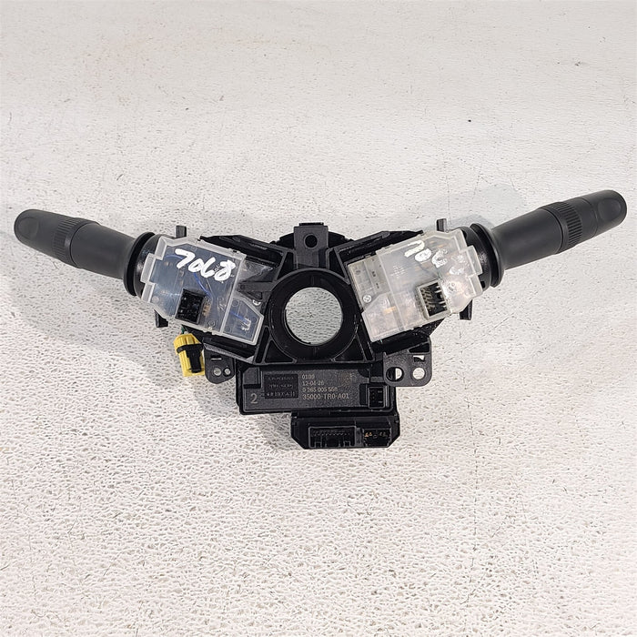 productimage413314096