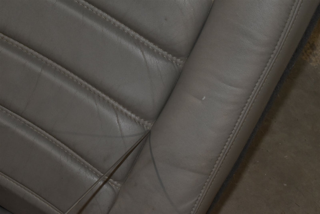 productimage413268661