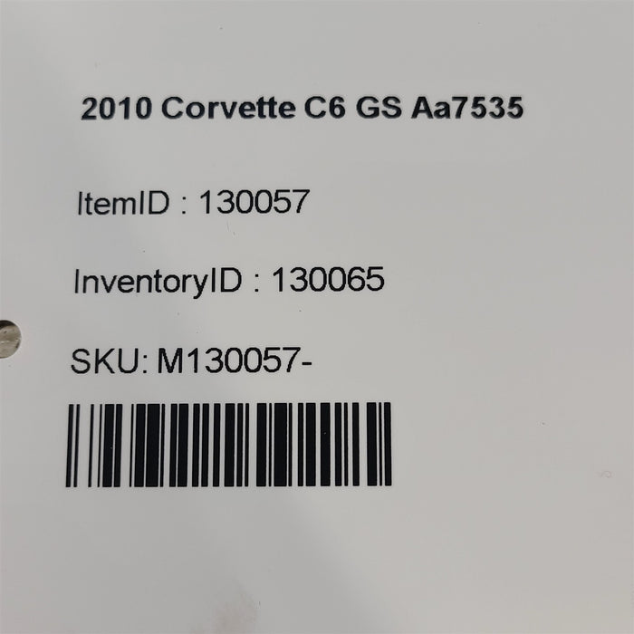 47781427