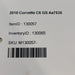 47781427