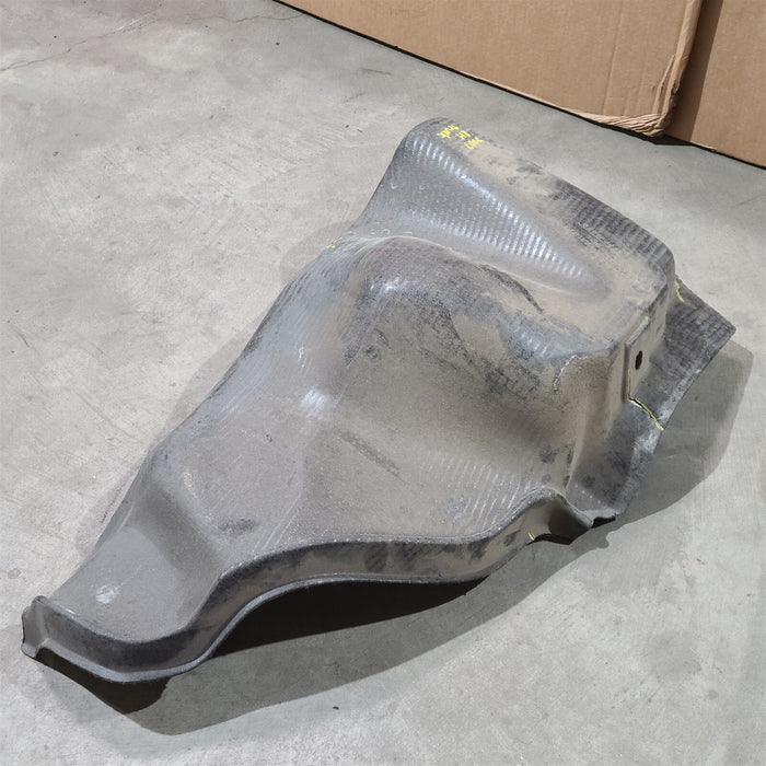 productimage413272116