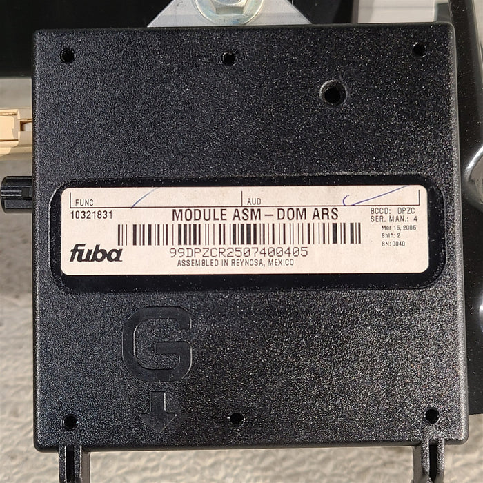 47864038