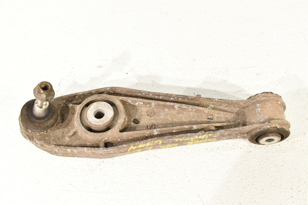 productimage413295361