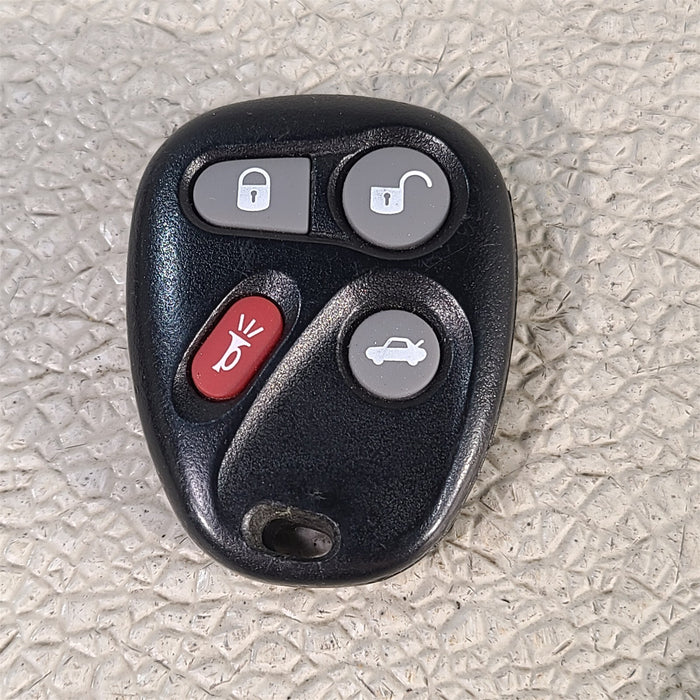 47773526