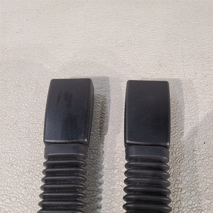 47365310
