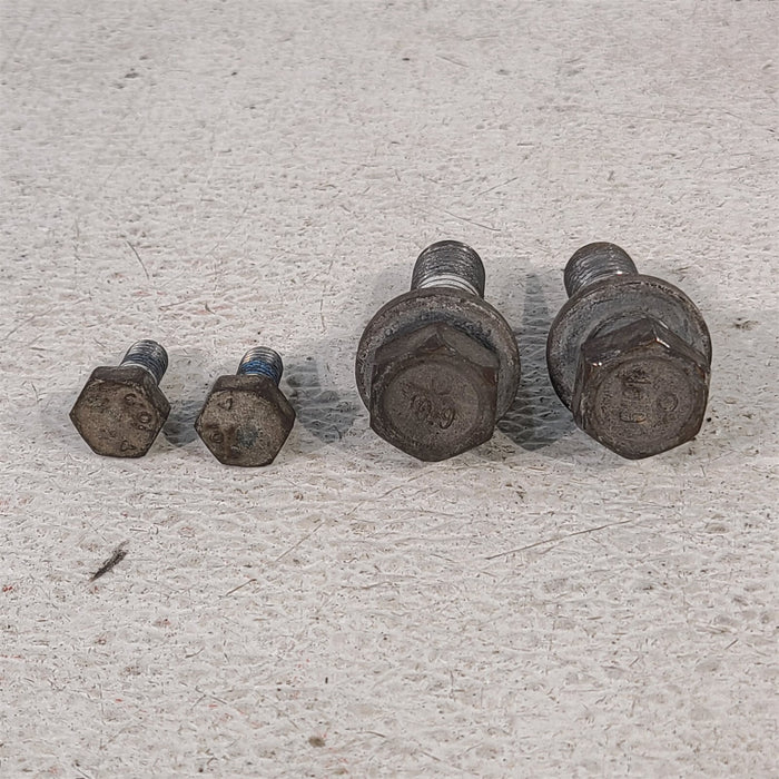 productimage413363830