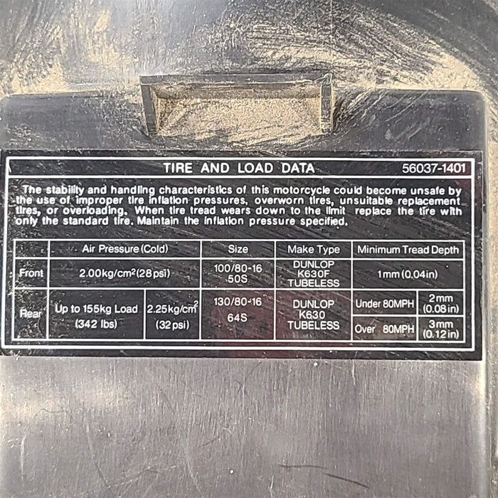 productimage413261042