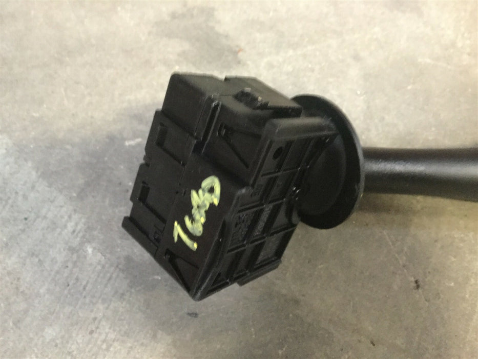 productimage413295176