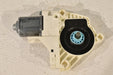 productimage413301595