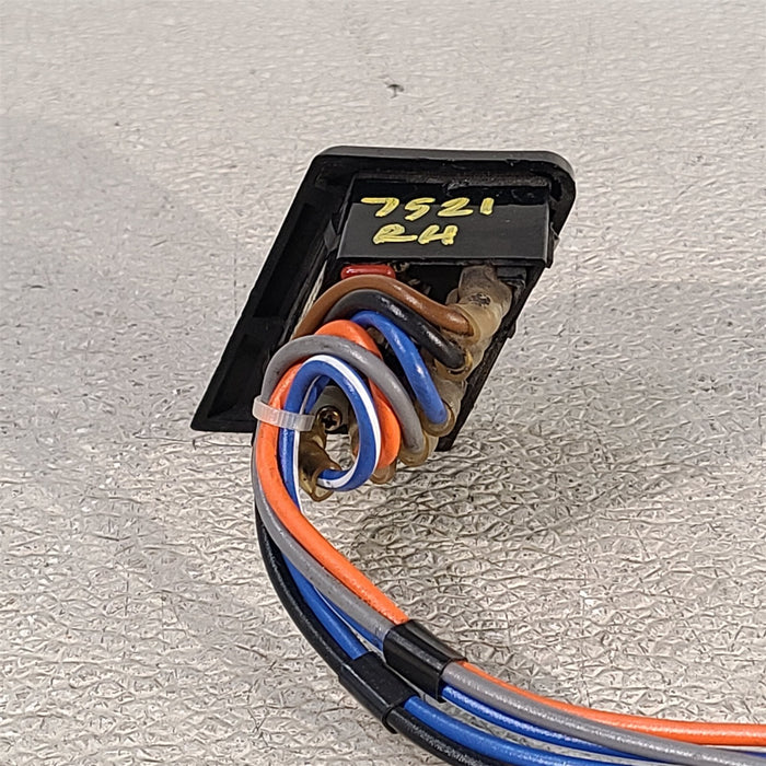 47710950