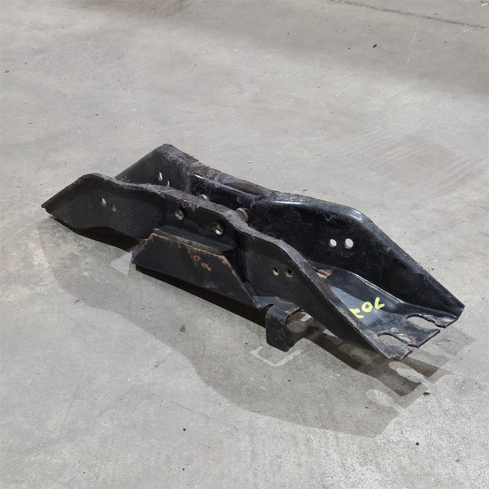 productimage413267965