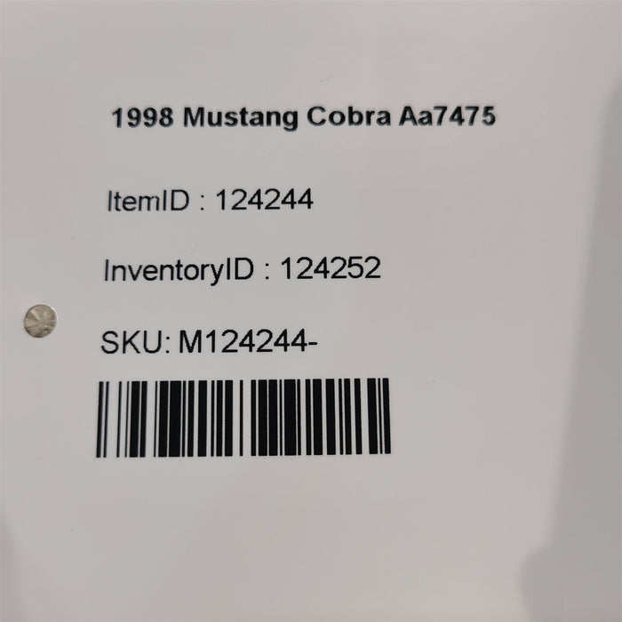 47092583