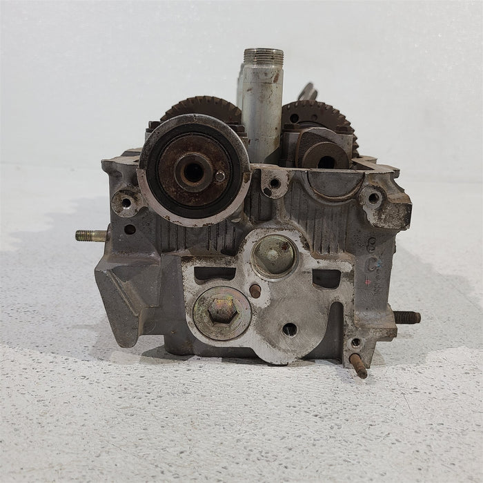 productimage413378576