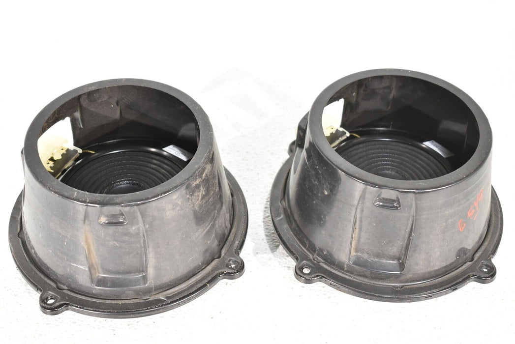 productimage413287202