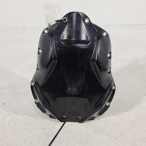 productimage413314356