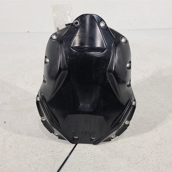 productimage413314356