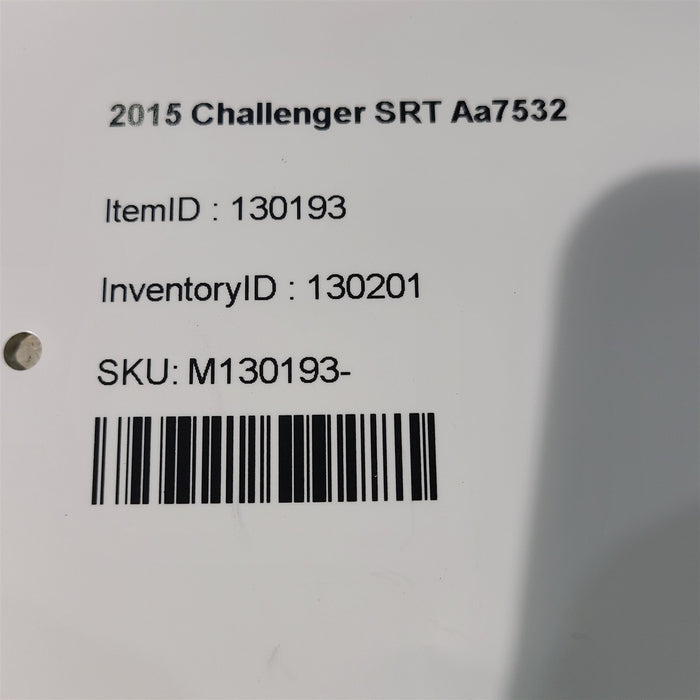 47788415