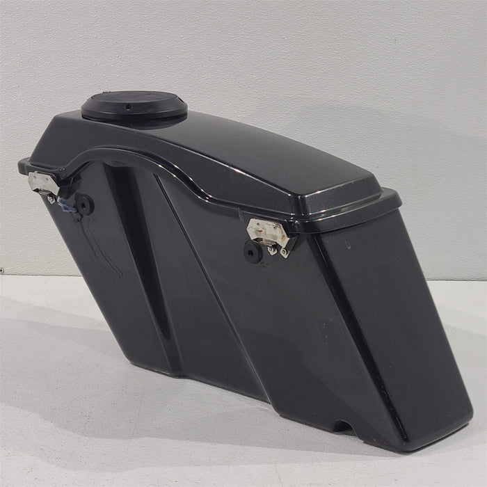 productimage413266250