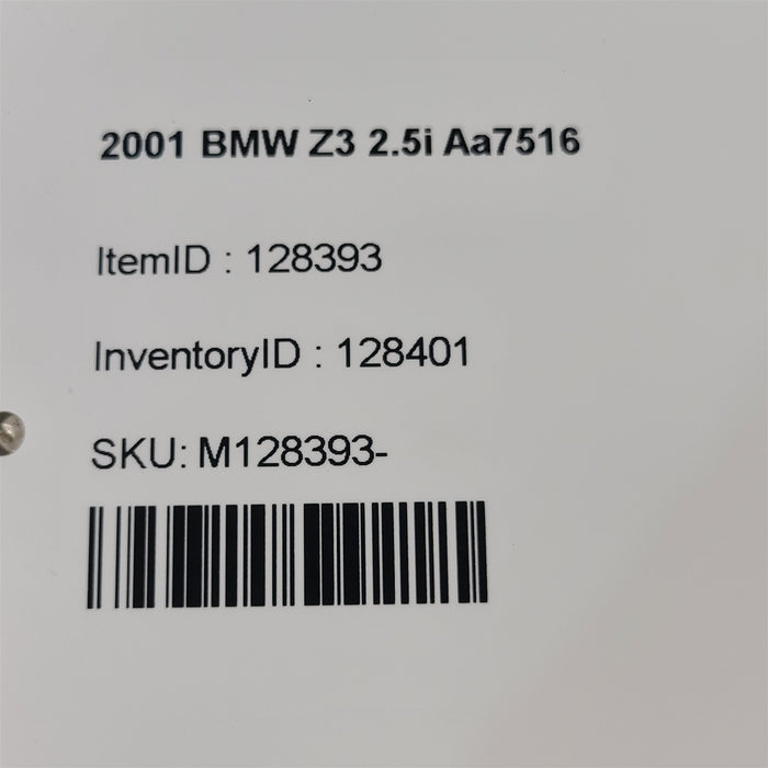 47541670
