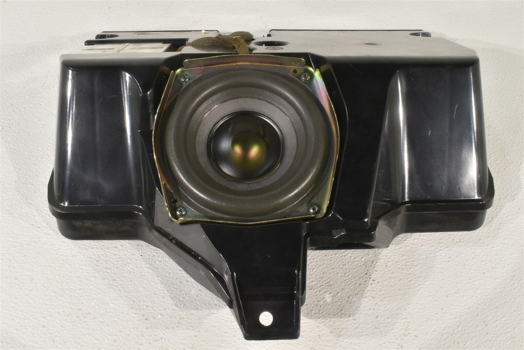 productimage413287858