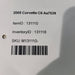 47865188