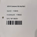 47455179