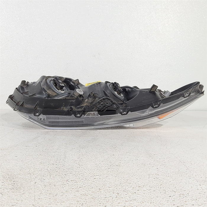 productimage413314050