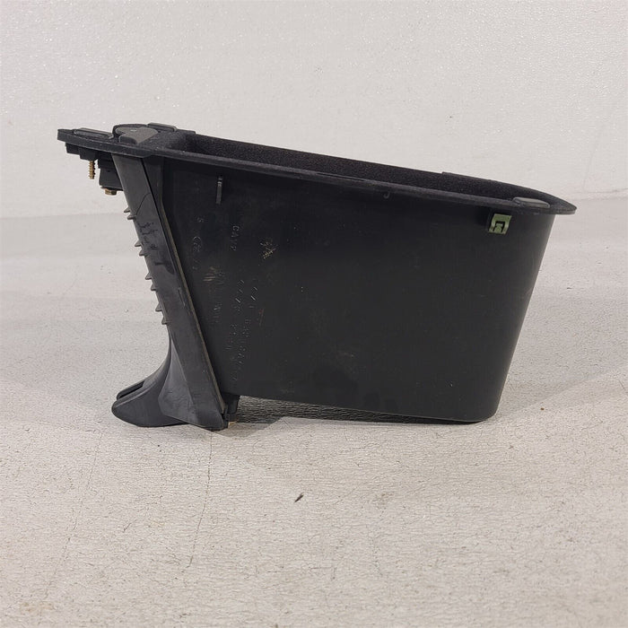 94-98 Mustang Center Console Armrest Insert Bucket AA7218