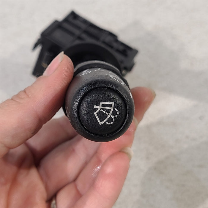 productimage413365273