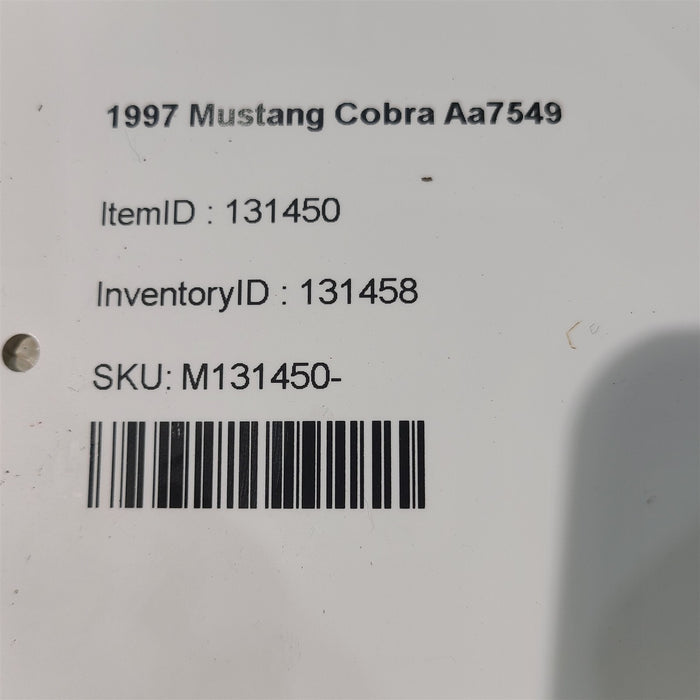 47894570
