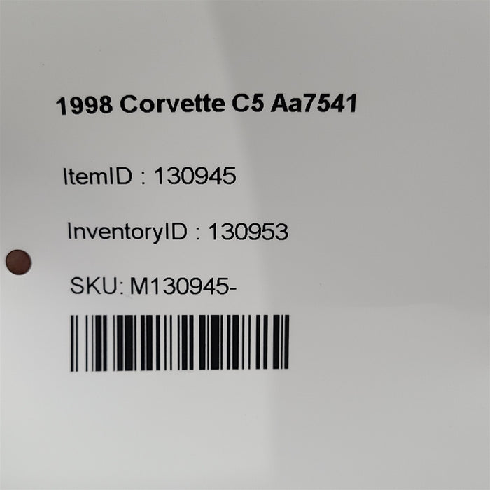 47859357